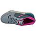 Scarpe Gl 6000 Outcolor Bd1579 - Foto miniatura 7
