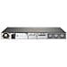 Switch Aruba 2930M a 20 Porte RJ-45 e 4 Porte 10/100/1000 - Foto miniatura 3