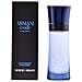 Code Colonia Edt Vapo 125 Ml - Foto miniatura 6