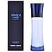 Code Colonia Edt Vapo 125 Ml - Foto miniatura 1