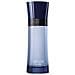 Code Colonia Edt Vapo 125 Ml - Foto miniatura 2