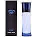 Code Colonia Edt Vapo 125 Ml - Foto miniatura 3