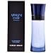 Code Colonia Edt Vapo 125 Ml - Foto miniatura 4