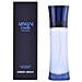 Code Colonia Edt Vapo 125 Ml - Foto miniatura 5
