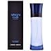 Code Colonia Edt Vapo 125 Ml - Foto miniatura 7