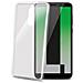 Cover Gelskin in TPU per Mate 10 Lite - Trasparente - Foto miniatura 1