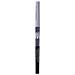 Excess Intensity Longwear Eyeliner 05 Excessive Silver - Foto miniatura 4
