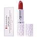 Eight Hour Cream Balsamo labbra Stick Sheer Spf15 Honey - Foto miniatura 3