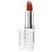 Eight Hour Cream Balsamo labbra Stick Sheer Spf15 Honey - Foto miniatura 1