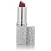 Eight Hour Cream Balsamo labbra Stick Sheer Spf15 Honey - Foto miniatura 2