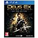 Deus Ex Mankind Divided - Ps4 - Foto miniatura 1
