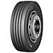 X Multiway 3d Xze (295/80 R22.5 152/148l)  - Foto miniatura 1