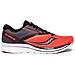 Scarpe Running Kinvara 9 Scarpe Uomo Eu 41 - Foto miniatura 1