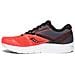Scarpe Running Kinvara 9 Scarpe Uomo Eu 41 - Foto miniatura 3