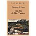 Theodore F. Powys - Gli Dèi Di Mr. Tasker - Foto miniatura 1