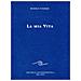 Rudolf Steiner - La mia vita - Foto miniatura 1