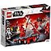 75225 Star Wars - Battle Pack: Guardie Pretoriane di Elite - Foto miniatura 1