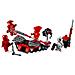 75225 Star Wars - Battle Pack: Guardie Pretoriane di Elite - Foto miniatura 4