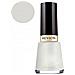 Smalto Per Le Unghie Couleur Revlon 020 Pure Pearl - Foto miniatura 1