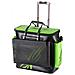 Borse Hydrobag Trolley Borse E Zaini One Size - Foto miniatura 1