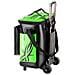 Borse Hydrobag Trolley Borse E Zaini One Size - Foto miniatura 2