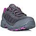 Scarpes Scree Scarpe Donna Eu 37 - Foto miniatura 1