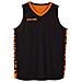 Magliette Essential Reversible Abbigliamento Ragazzi 128 - Foto miniatura 1
