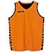 Magliette Essential Reversible Abbigliamento Ragazzi 128 - Foto miniatura 2