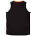 Magliette Essential Reversible Abbigliamento Ragazzi 128 - Foto miniatura 3