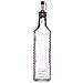 Kitchencraft Bottiglia Per Olio - Foto miniatura 1