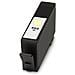 Cartuccia Hp 903xl Gialla Compatibile Per Hp Officejet Pro 6860,6960,6970,6950,6968,6966 T6m11ae Capacita' 12ml - Foto miniatura 1