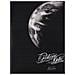 Vinile Parkway Drive - Atlas - Foto miniatura 1
