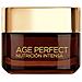 Crema Riparatrice Age Perfect (50 Ml)  - Foto miniatura 1