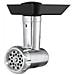 Accessorio tritacarne Profi Plus 04 1694 0011 - Foto miniatura 2