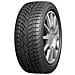 Gomme Pneumatico Invernali 235-55 R18 - Foto miniatura 1