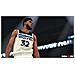 Microsoft NBA 2K20 Legend Edition, Xbox One - Foto miniatura 2