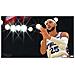 Microsoft NBA 2K20 Legend Edition, Xbox One - Foto miniatura 3