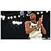 Microsoft NBA 2K20 Legend Edition, Xbox One - Foto miniatura 4