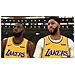 Microsoft NBA 2K20 Legend Edition, Xbox One - Foto miniatura 5