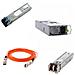 Modulo di Alimentazione AC Poe 715 Watt per Switch X460-G2 / X450-G2 - Foto miniatura 1