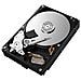 Hard Disk P300 4 TB 3.5" Interfaccia Sata III 6 Gb / s Buffer 128 MB 5400 Rpm - Foto miniatura 1
