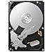 Hard Disk P300 4 TB 3.5" Interfaccia Sata III 6 Gb / s Buffer 128 MB 5400 Rpm - Foto miniatura 2