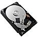 Hard Disk P300 4 TB 3.5" Interfaccia Sata III 6 Gb / s Buffer 128 MB 5400 Rpm - Foto miniatura 3