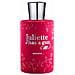 , Mmmm..., Eau De Parfum, For Women, 100 Ml *tester - Foto miniatura 7