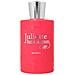 , Mmmm..., Eau De Parfum, For Women, 100 Ml *tester - Foto miniatura 5