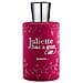 , Mmmm..., Eau De Parfum, For Women, 100 Ml *tester - Foto miniatura 6
