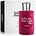 , Mmmm..., Eau De Parfum, For Women, 100 Ml *tester - Foto miniatura 2