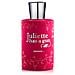 , Mmmm..., Eau De Parfum, For Women, 100 Ml *tester - Foto miniatura 3