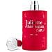 , Mmmm..., Eau De Parfum, For Women, 100 Ml *tester - Foto miniatura 9