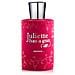 , Mmmm..., Eau De Parfum, For Women, 100 Ml *tester - Foto miniatura 1
